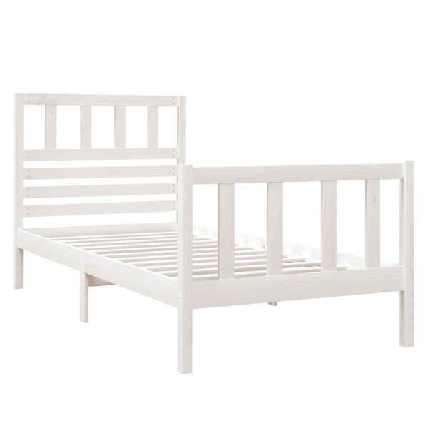 S&yacute;nir v&ouml;rumynd 3 af 9