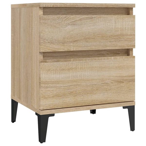 S&yacute;nir v&ouml;rumynd 1 af 10
