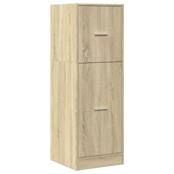 S&yacute;nir v&ouml;rumynd 4 af 10