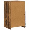 Sm&aacute;mynd af v&ouml;ru 8 af 15