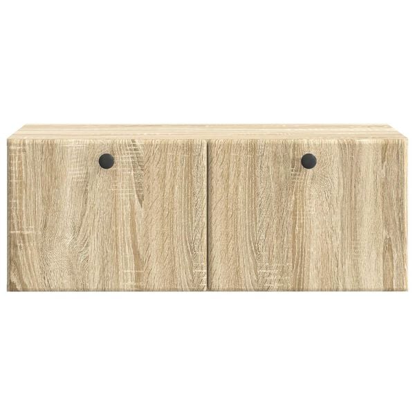 S&yacute;nir v&ouml;rumynd 4 af 8