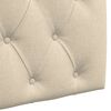 Sm&aacute;mynd af v&ouml;ru 8 af 11