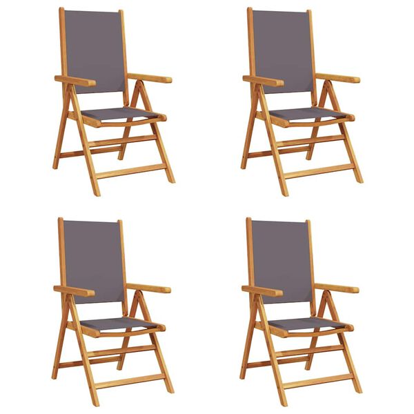 S&yacute;nir v&ouml;rumynd 1 af 10