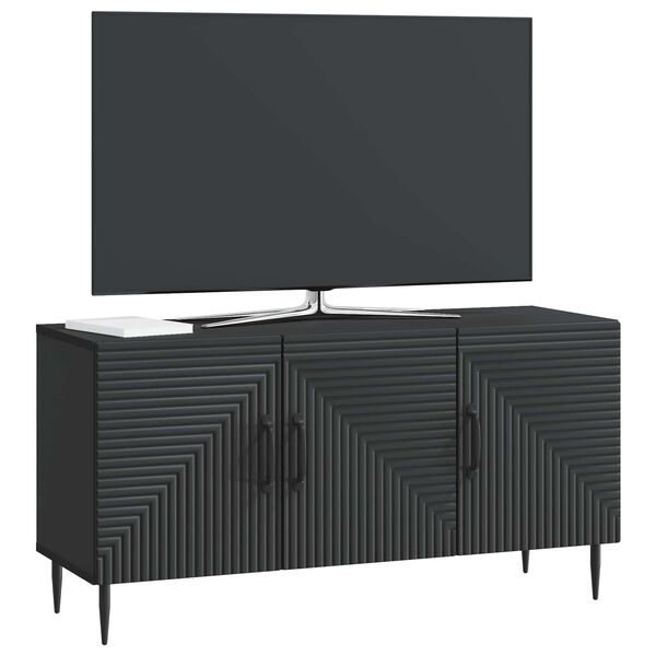 S&yacute;nir v&ouml;rumynd 2 af 10