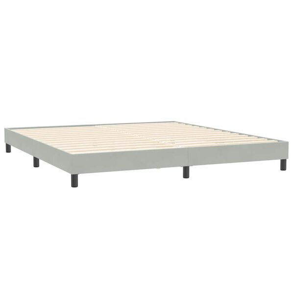 S&yacute;nir v&ouml;rumynd 4 af 10