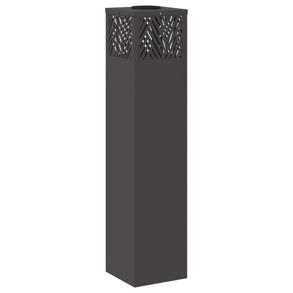 S&yacute;nir v&ouml;rumynd 4 af 16