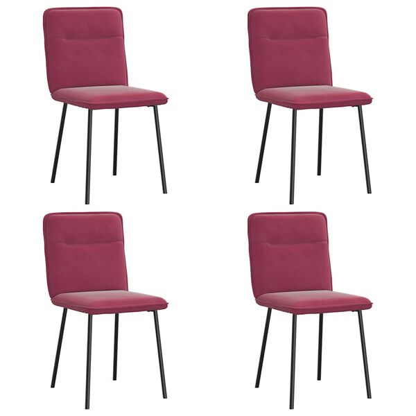 S&yacute;nir v&ouml;rumynd 1 af 9