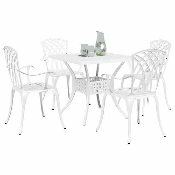 S&yacute;nir v&ouml;rumynd 3 af 13