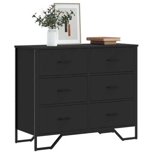 S&yacute;nir v&ouml;rumynd 2 af 11