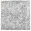 Silver_grey