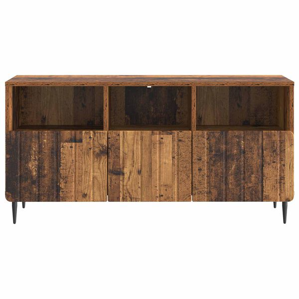 S&yacute;nir v&ouml;rumynd 4 af 10