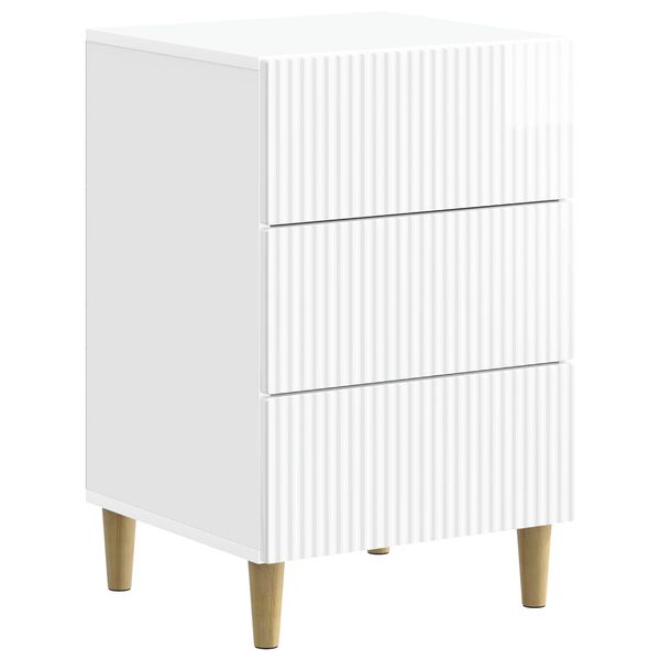 S&yacute;nir v&ouml;rumynd 1 af 10