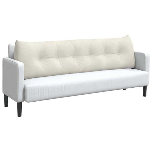 S&yacute;nir v&ouml;rumynd 3 af 11