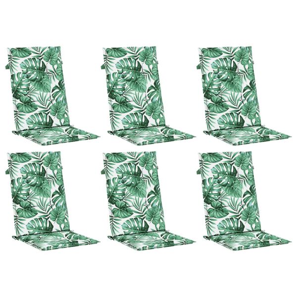 S&yacute;nir v&ouml;rumynd 3 af 10