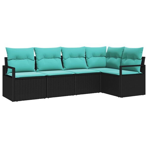 S&yacute;nir v&ouml;rumynd 1 af 12