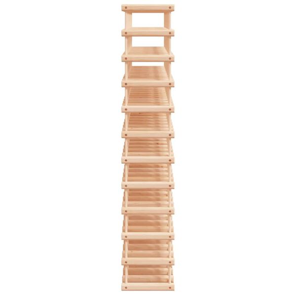 S&yacute;nir v&ouml;rumynd 4 af 9