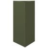 SteelGreen