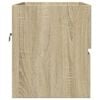 Sm&aacute;mynd af v&ouml;ru 5 af 11