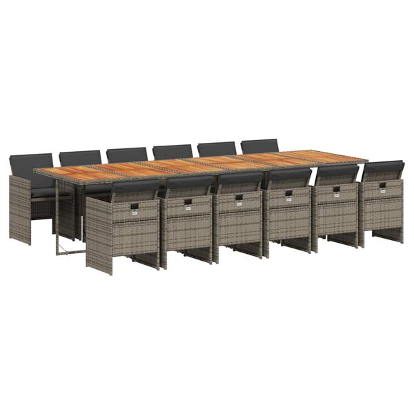 S&yacute;nir v&ouml;rumynd 1 af 14