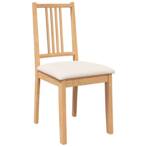 S&yacute;nir v&ouml;rumynd 4 af 12