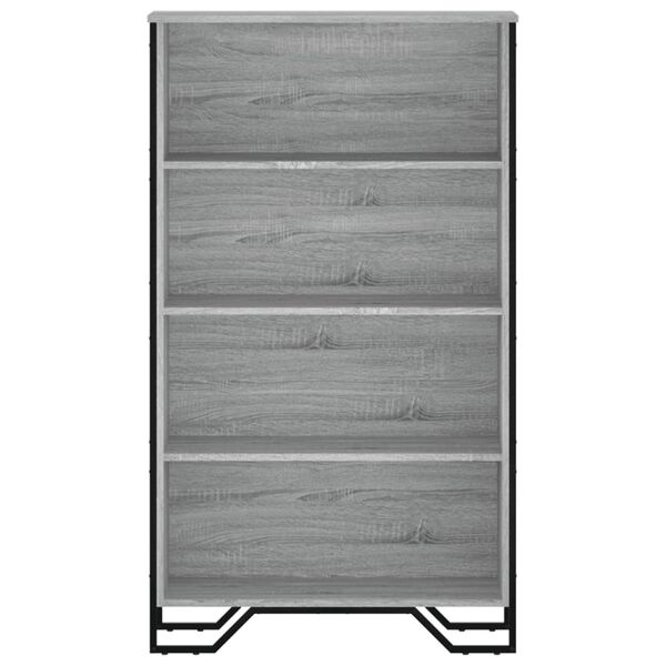 S&yacute;nir v&ouml;rumynd 4 af 10