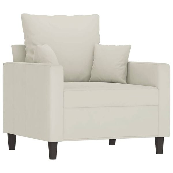 S&yacute;nir v&ouml;rumynd 3 af 8