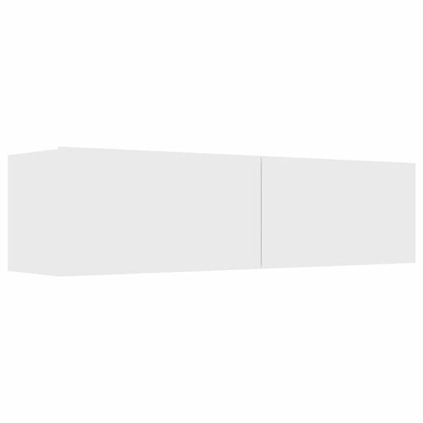 S&yacute;nir v&ouml;rumynd 1 af 8