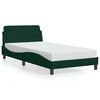 Dark_green