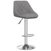 Sm&aacute;mynd af v&ouml;ru 3 af 9