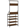 Sm&aacute;mynd af v&ouml;ru 6 af 9