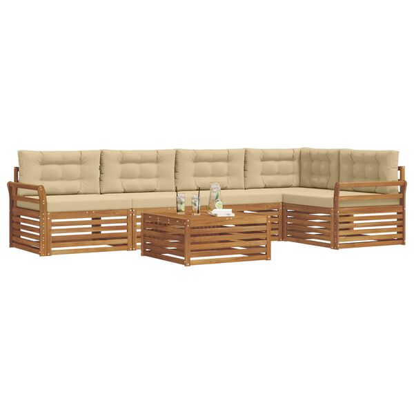 S&yacute;nir v&ouml;rumynd 3 af 12