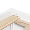 Sm&aacute;mynd af v&ouml;ru 7 af 9