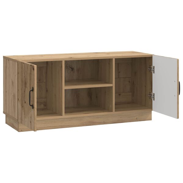 S&yacute;nir v&ouml;rumynd 3 af 9