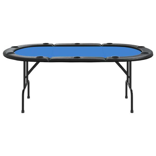 S&yacute;nir v&ouml;rumynd 3 af 5