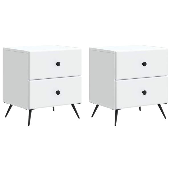 S&yacute;nir v&ouml;rumynd 1 af 10