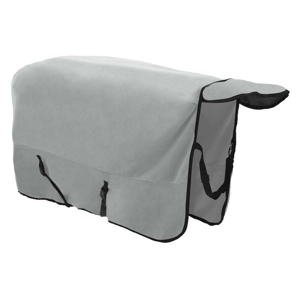 S&yacute;nir v&ouml;rumynd 4 af 10