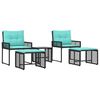 Black_and_turquoise