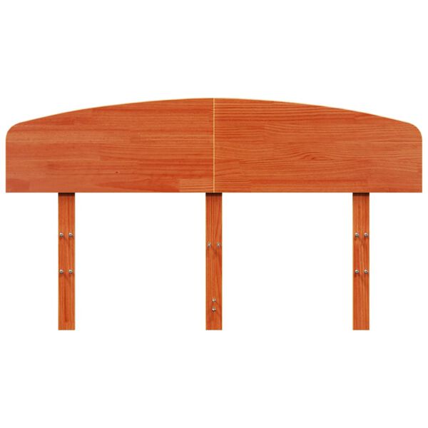 S&yacute;nir v&ouml;rumynd 4 af 9