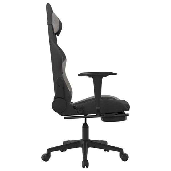 S&yacute;nir v&ouml;rumynd 4 af 15