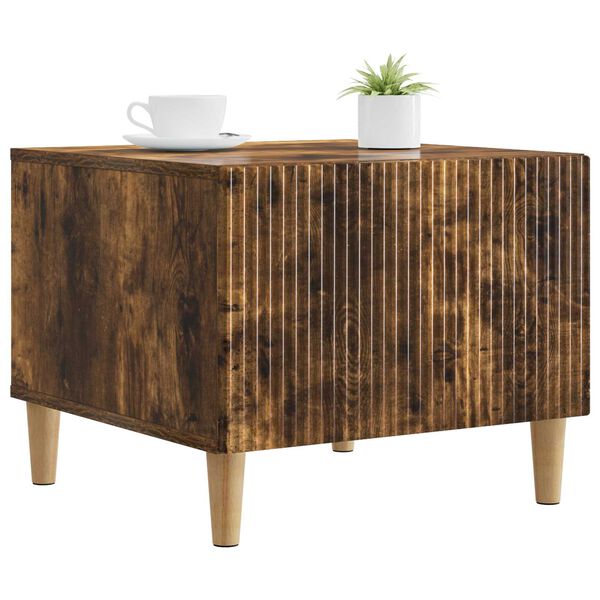 S&yacute;nir v&ouml;rumynd 2 af 9