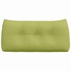 Sm&aacute;mynd af v&ouml;ru 6 af 11