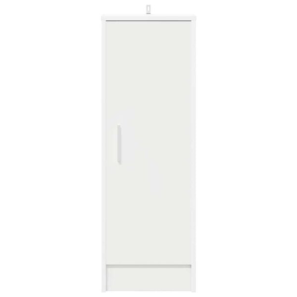 S&yacute;nir v&ouml;rumynd 4 af 13