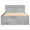 Sm&aacute;mynd af v&ouml;ru 5 af 11