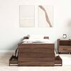 Sm&aacute;mynd af v&ouml;ru 3 af 11