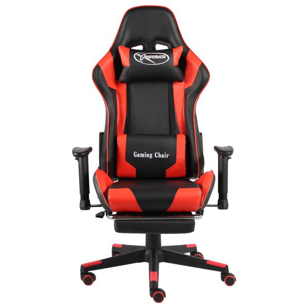 S&yacute;nir v&ouml;rumynd 2 af 9