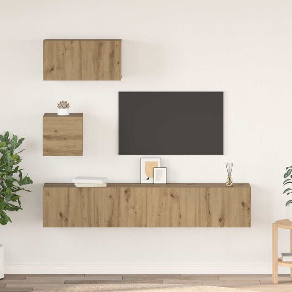 S&yacute;nir v&ouml;rumynd 2 af 19