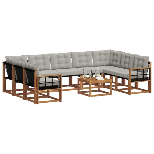 S&yacute;nir v&ouml;rumynd 3 af 11