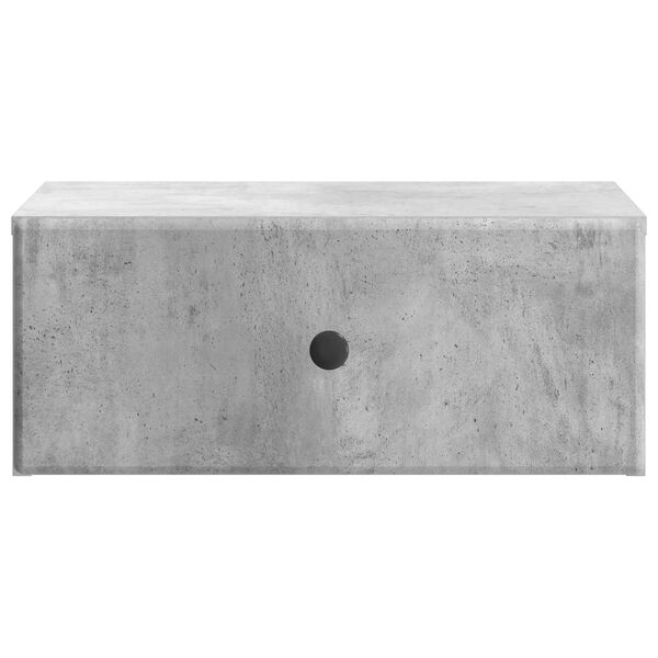 S&yacute;nir v&ouml;rumynd 4 af 8