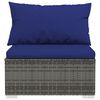 Sm&aacute;mynd af v&ouml;ru 4 af 12