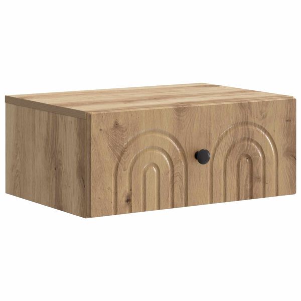 S&yacute;nir v&ouml;rumynd 3 af 9